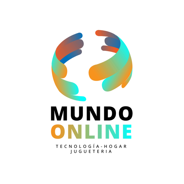 Mundo Online