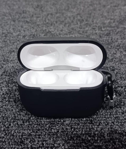 AUDÍFONOS INALAMBRICOS PRO 2 + CASE DE REGALO